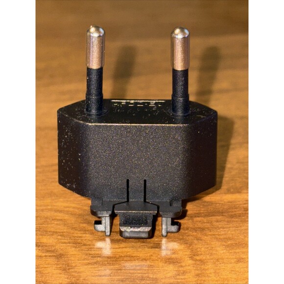 Open Box Unused Fortinet APD2 EU Slide Attachment Networking Adapter - Picture 6 of 7